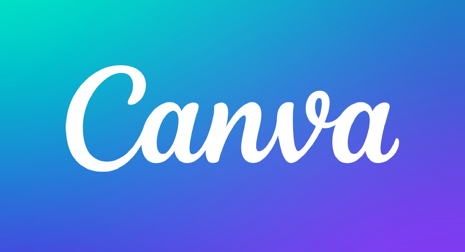 How to Save a File from Canva.com