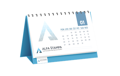 Calendars