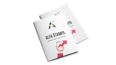 Brochures and Catalogs